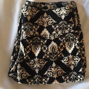 🦄 Lularoe OS 🦄